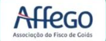 Affego Affego