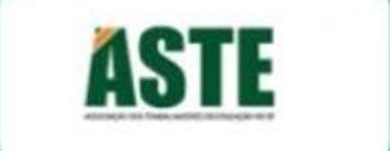 ASTE ASTE