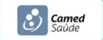 Camed Saúde Camed Saúde