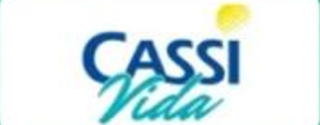 CASSI Vida CASSI Vida