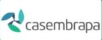 Casembrapa Casembrapa