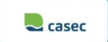 CASEC CASEC
