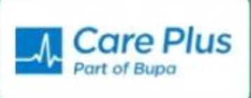 Care Plus Care Plus