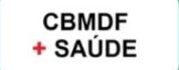 CBMDF CBMDF