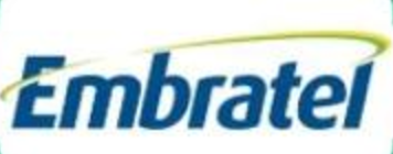 Embratel Embratel