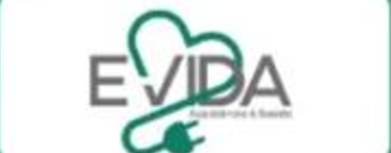 e+Vida e+Vida