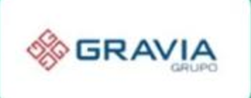 Gravia Gravia