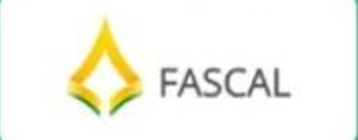 FASCAL FASCAL