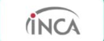 INCA INCA