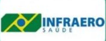 Infraero Infraero