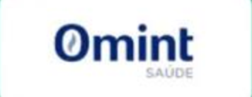 Omint Omint