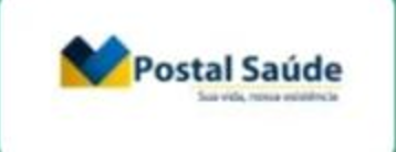 Postal Saúde Postal Saúde