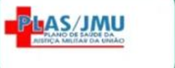 PLAS/JMU PLAS/JMU