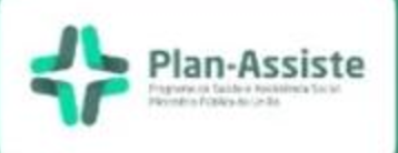 Plan Assiste Plan Assiste