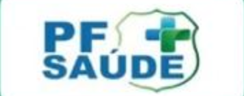 PF Saúde PF Saúde