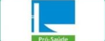 Pro Saúde Pro Saúde