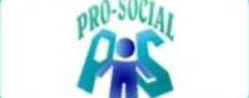 Pro Social Pro Social