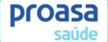 ProAsa ProAsa