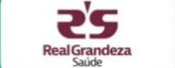 Real Grandeza Real Grandeza