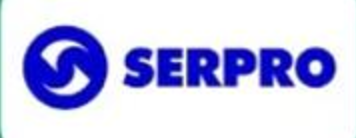 SERPRO SERPRO