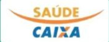 Saúde Caixa Saúde Caixa