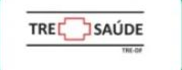 TRE Saúde TRE Saúde