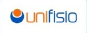 Unifisio Unifisio